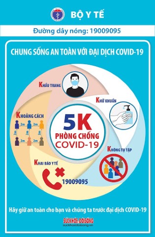 NHỮNG ĐIỀU CẦN BIẾT VỀ CÁCH LY XÃ HỘI THEO CHỈ THỊ 16/CT-TTg 